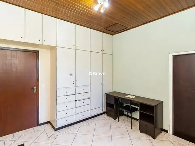 Imagem 5: Casa para Alugar no Seminario
