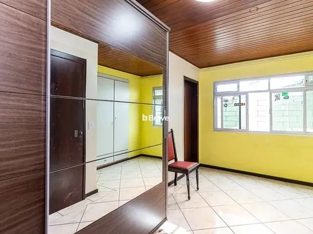 Imagem 4: Casa para Alugar no Seminario