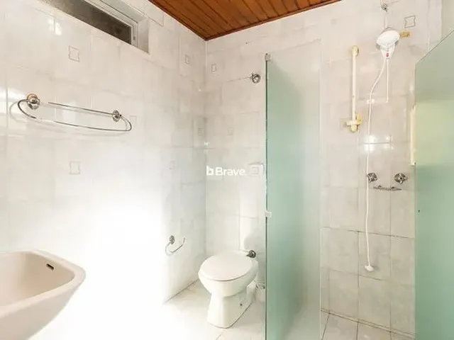 Imagem 1: Casa para Alugar no Seminario