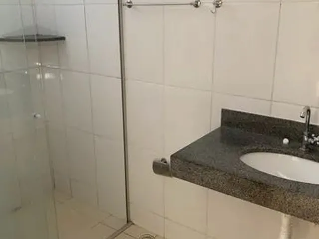 Imagem 4: Casa com 3 Quartos Sendo 1 Suíte no Parque Amazônia - Goiânia - Go