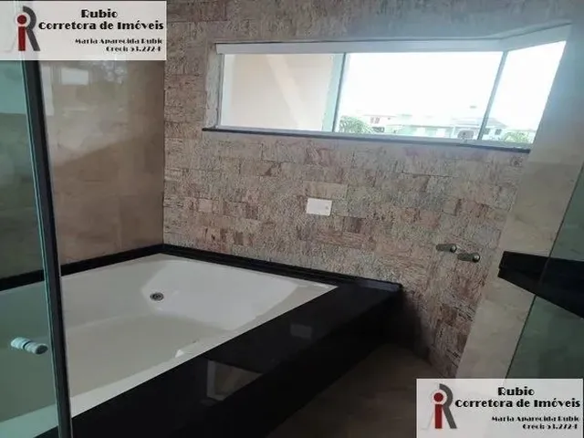 Imagem 5: Casa - Condomínio Village Saint Claire