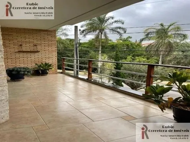 Imagem 10: Casa - Condomínio Village Saint Claire