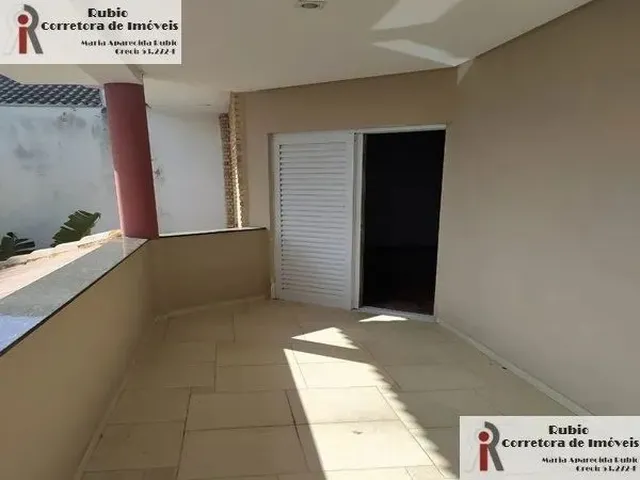 Imagem 6: Casa - Condomínio Village Saint Claire
