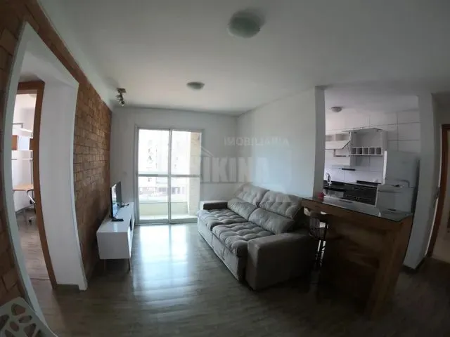 Imagem 9: Apartamento para Venda Nova Rússia