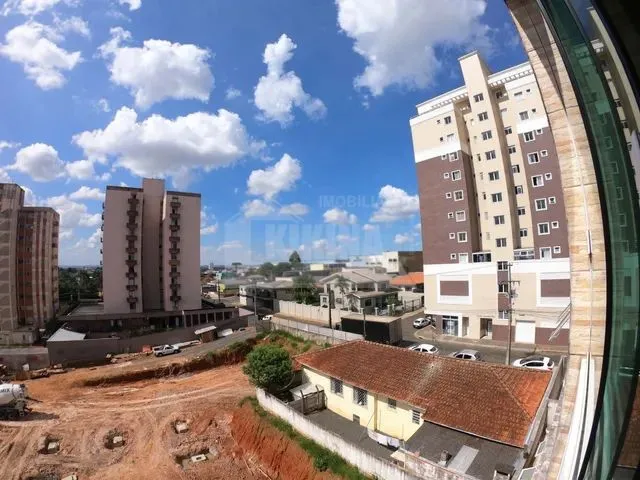 Imagem 5: Apartamento para Venda Nova Rússia