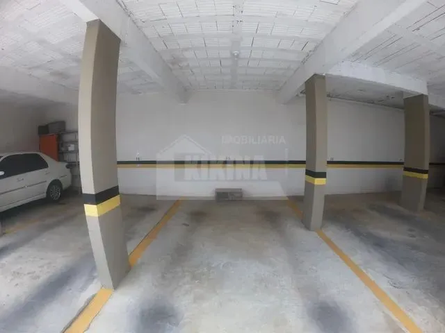 Imagem 6: Apartamento para Venda Nova Rússia