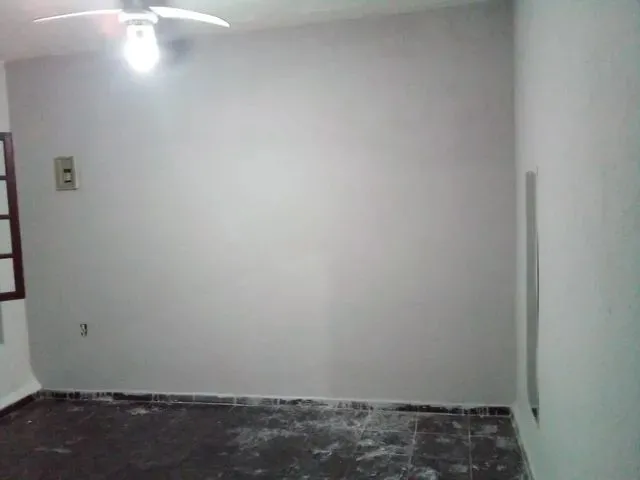 Imagem: Casa no Parque Aliança