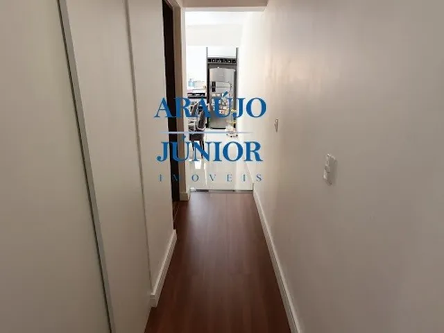 Imagem 7: Casa com 2 Quartos à venda, 356m² - São Bernardo do Campo/SP