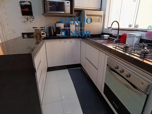 Imagem 12: Casa com 2 Quartos à venda, 356m² - São Bernardo do Campo/SP