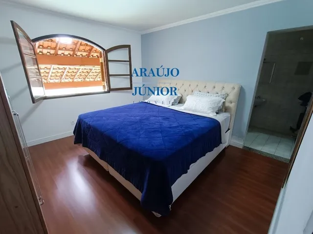 Imagem 15: Casa com 2 Quartos à venda, 356m² - São Bernardo do Campo/SP