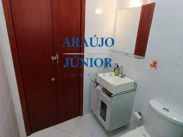 Imagem 9: Casa com 2 Quartos à venda, 356m² - São Bernardo do Campo/SP