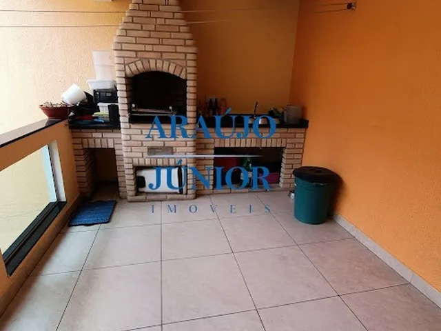 Imagem 13: Casa com 2 Quartos à venda, 356m² - São Bernardo do Campo/SP