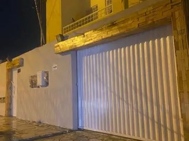 Imagem: Casa para Alugar