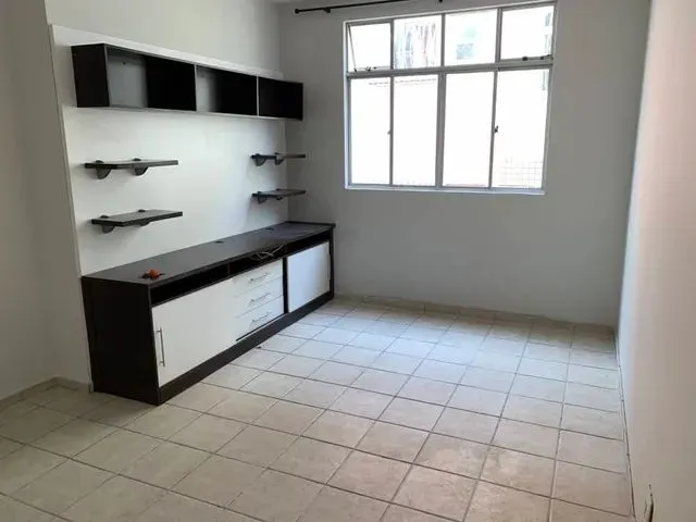 Imagem: Apartamento para Alugar Nova Suíssa Belo