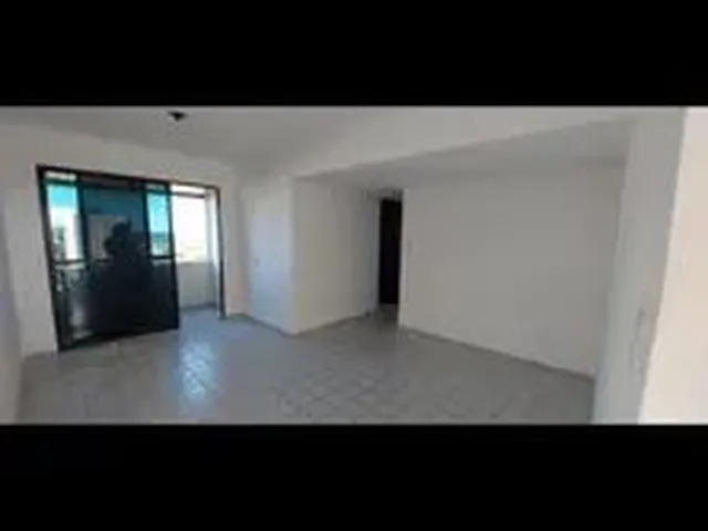 Imagem 4: Aluguel Apartamento em Intermares