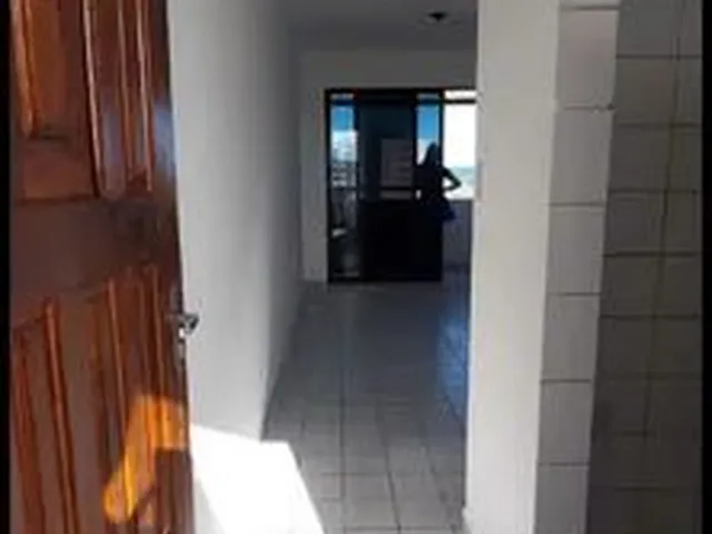 Imagem 2: Aluguel Apartamento em Intermares