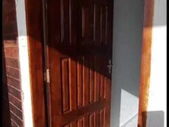 Imagem 1: Aluguel Apartamento em Intermares