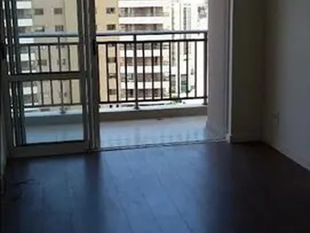 Imagem: Locação