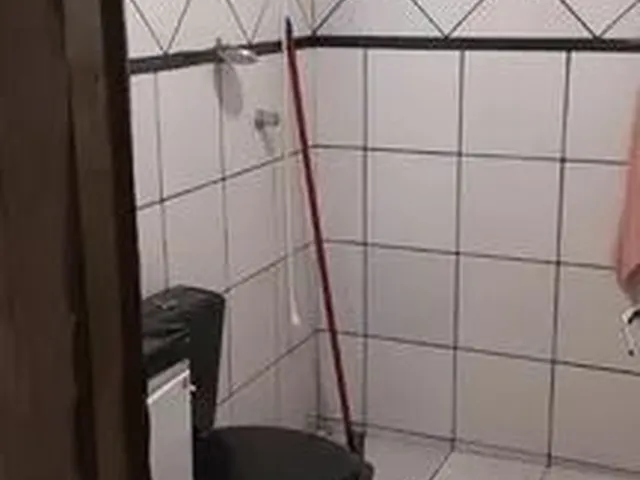 Imagem 1: Alugo Casa Próximo Ao Ana Shopping