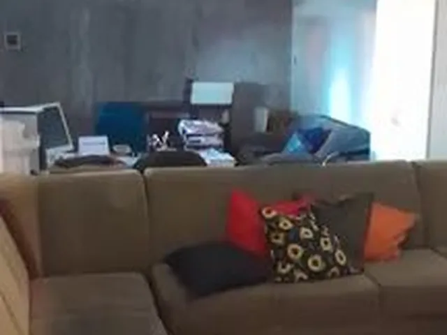 Imagem 2: Alugo Casa Próximo Ao Ana Shopping