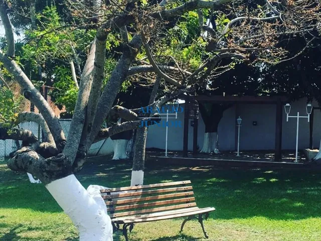 Imagem 11: Linda Chácara para Venda