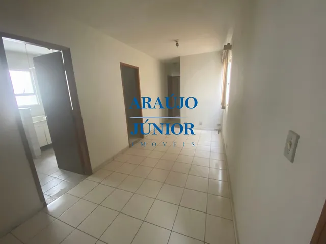 Imagem 3: Apartamento para Venda no Edifíco Gabriela