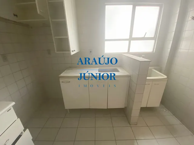 Imagem 8: Apartamento para Venda no Edifíco Gabriela