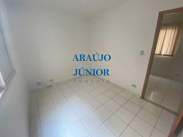 Imagem 4: Apartamento para Venda no Edifíco Gabriela