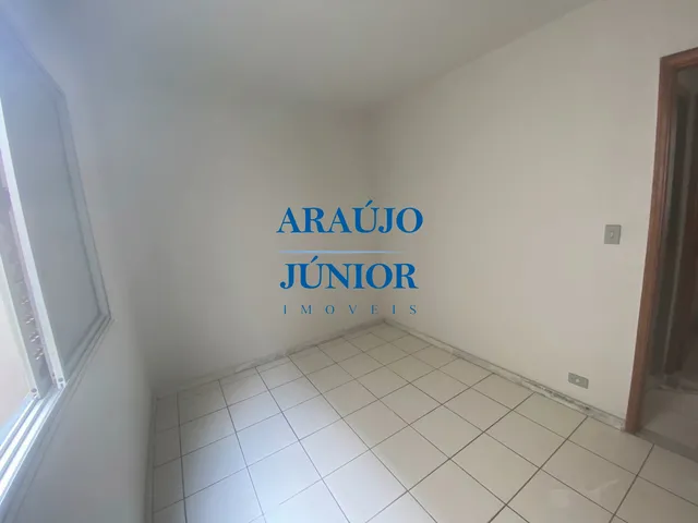 Imagem 7: Apartamento para Venda no Edifíco Gabriela