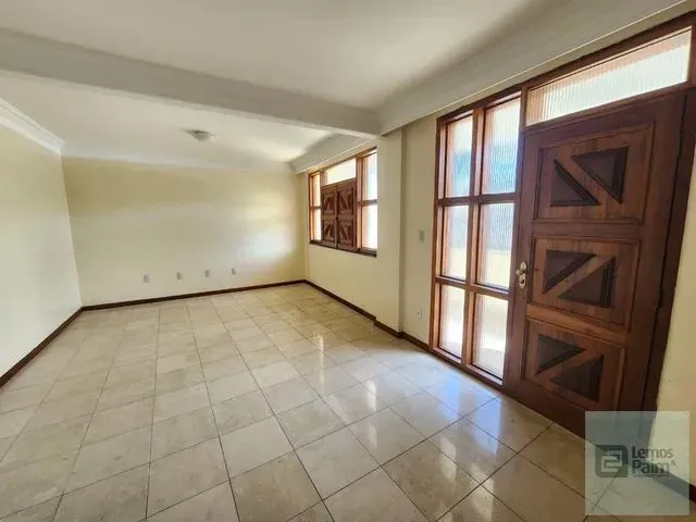 Imagem 3: Alugo Apartamento de 3 Quartos e 2 Suítes no Centro de Itabuna - Ba