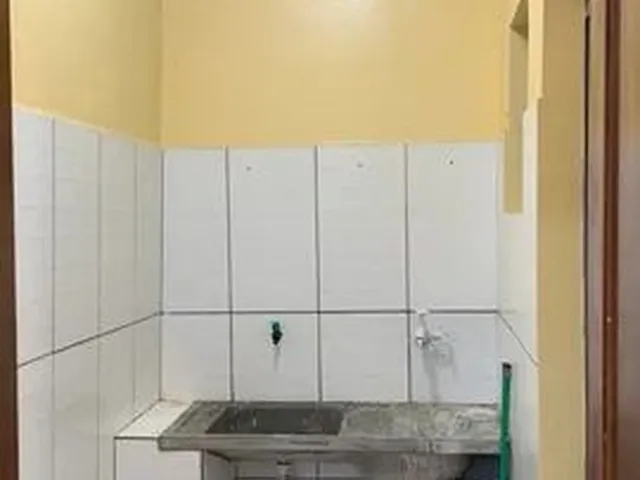 Imagem 2: Aluga Se Apartamento Individual