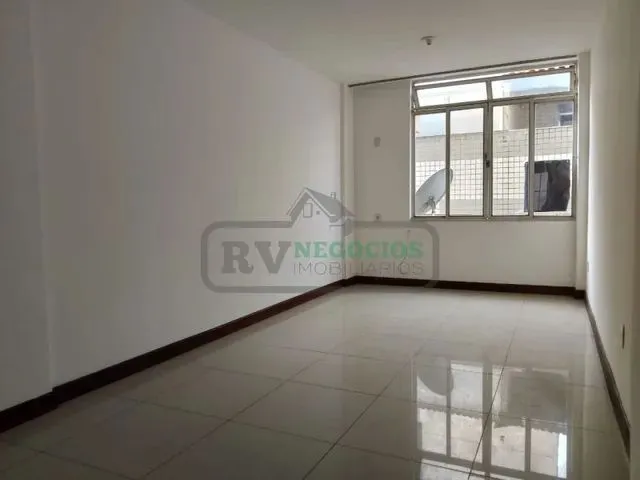 Imagem: Rvl206 Kitnet em Ótima Localização no