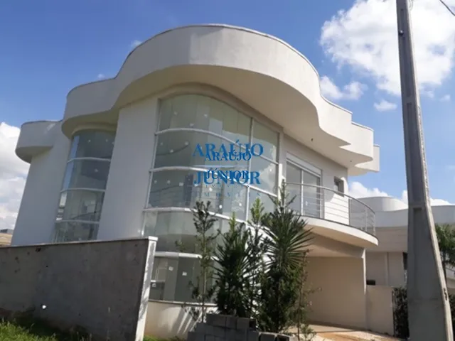 Imagem: CASA IMPECÁVEL PARA VENDA E LOCAÇÃO NO