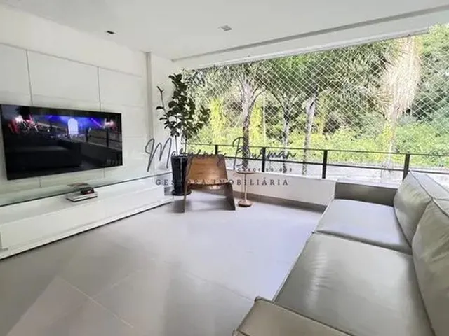 Imagem: Casa em Condomínio para Locação em Camaçari