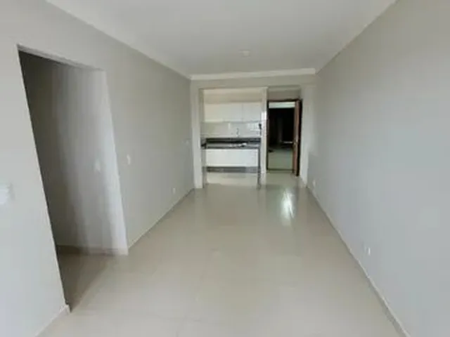 Imagem 2: Apartamento 02 Quartos no Centro com Elevador