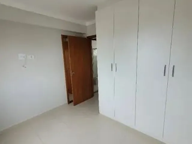 Imagem 1: Apartamento 02 Quartos no Centro com Elevador