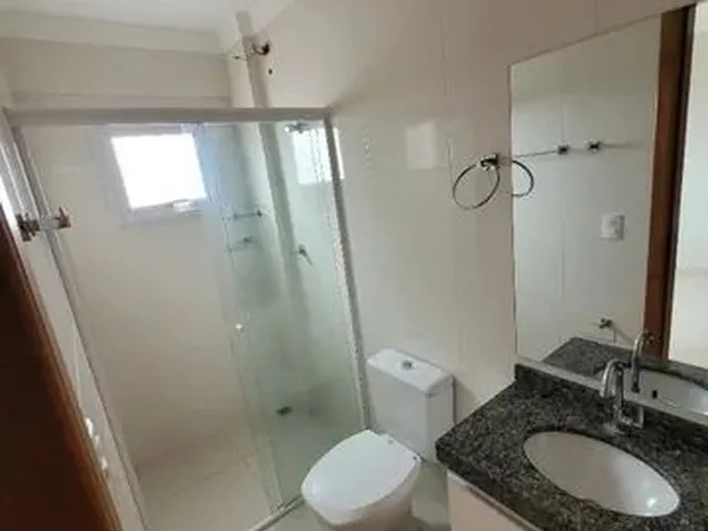 Imagem 3: Apartamento 02 Quartos no Centro com Elevador
