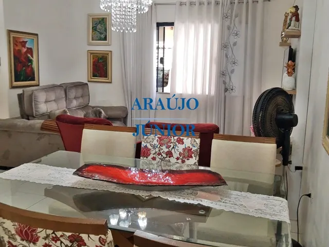 Imagem: Casa residencial para Venda no Jaguari