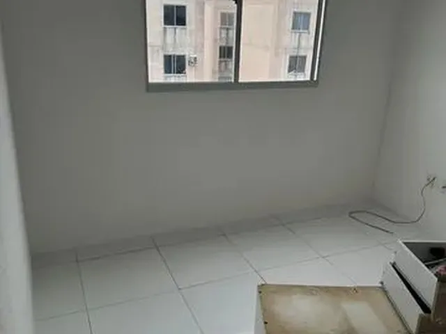 Imagem 2: Apartamento Disponível para Locação