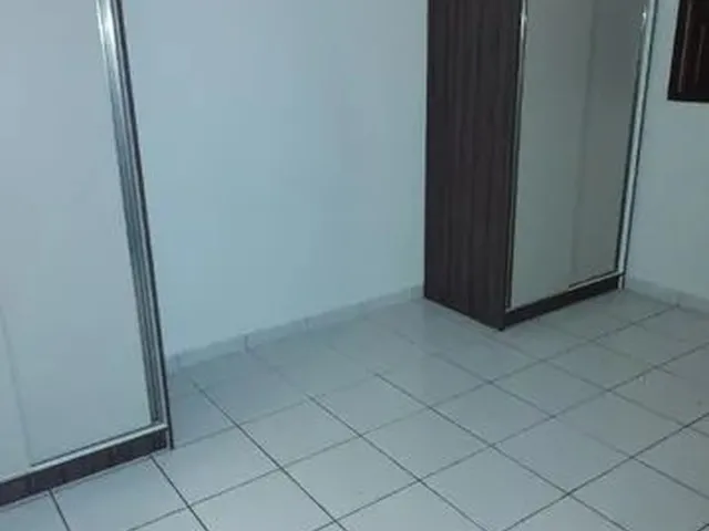 Imagem 4: Aluguel de Casa Residencial.