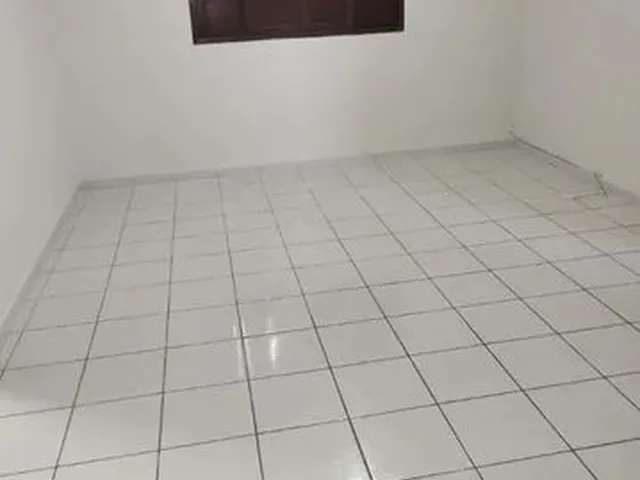 Imagem 2: Aluguel de Casa Residencial.