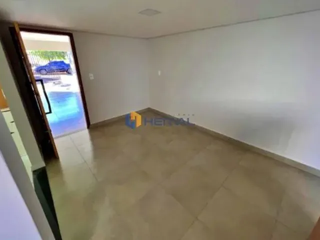 Imagem 4: Casa com 3 Quartos, Sendo 1 Suíte no Jardim Higienópolis em Maringá