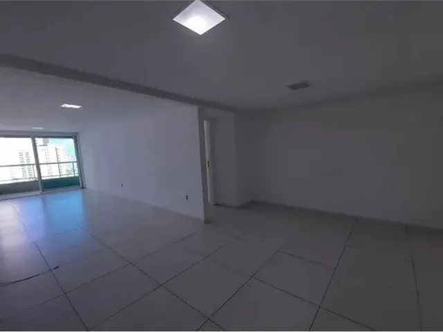 Imagem: Apartamento - Locação - João Pessoa