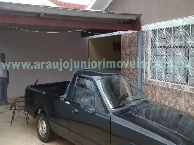 Imagem: CASA PARA VENDA NO MOLLON EM SANTA BARBARA
