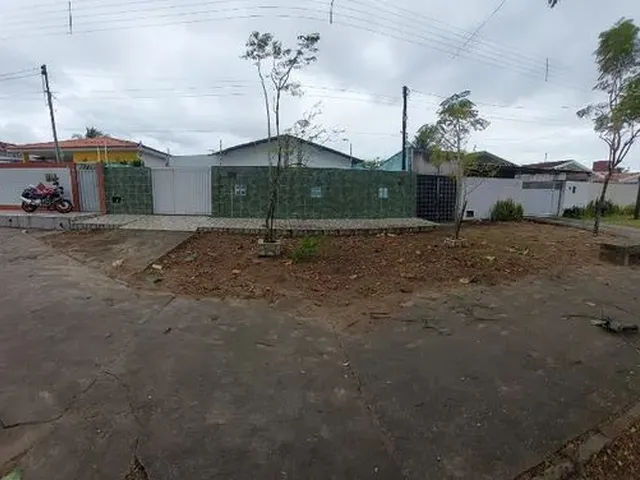 Imagem 1: Casa pra Vender Ou Alugar no Bairro do Cristo