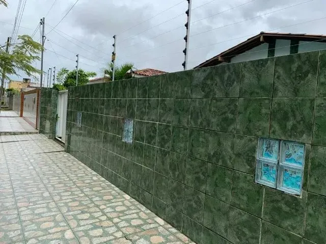 Imagem 2: Casa pra Vender Ou Alugar no Bairro do Cristo