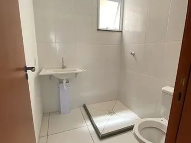 Imagem 4: Apartamento Vog Imperiale, 4 Andar, 2/4 com Suíte e Infraestrutura Completa em Abrantes