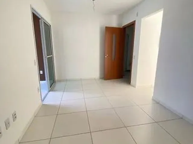Imagem 6: Apartamento Vog Imperiale, 4 Andar, 2/4 com Suíte e Infraestrutura Completa em Abrantes
