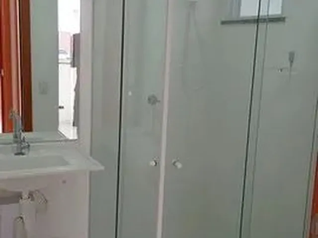 Imagem 2: Apartamento Vog Imperiale, 4 Andar, 2/4 com Suíte e Infraestrutura Completa em Abrantes