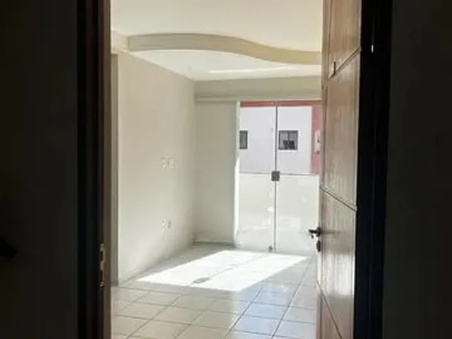 Imagem: Aluga - Se Apt Planalto Boa Esperança